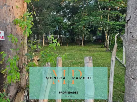 Gral Luis Maria Campos al 4400