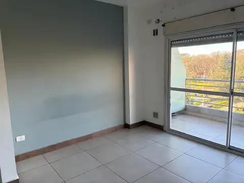 Departamento en Alquiler en Villa Devoto, $ 550.000