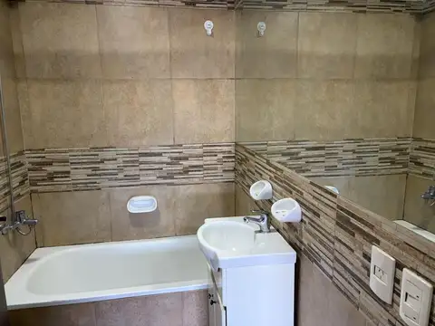 Avenida Francisco Beiró 4800, Piso 4