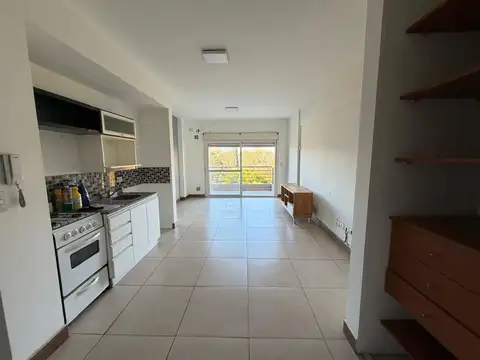 Avenida Francisco Beiró 4800, Piso 4