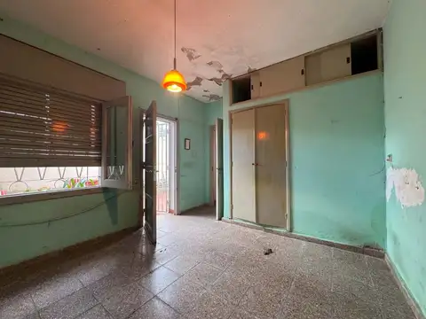 Casa en Venta 56 años
