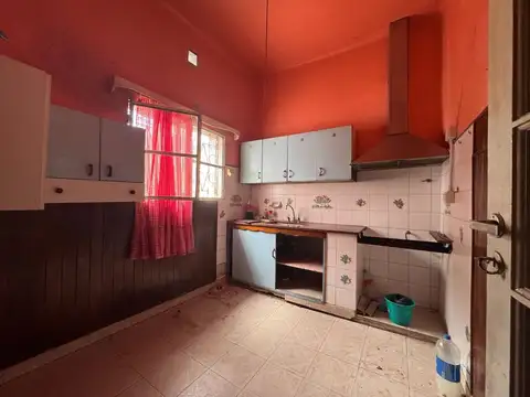 Casa en Venta en General Bustos, USD 45.000