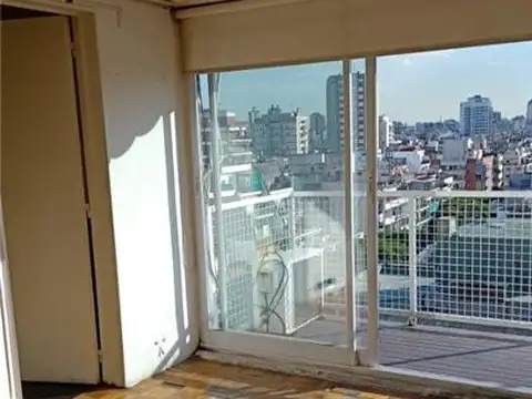 Departamento en Venta 55 años