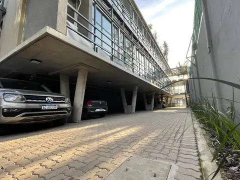 Oficina en Venta A Estrenar