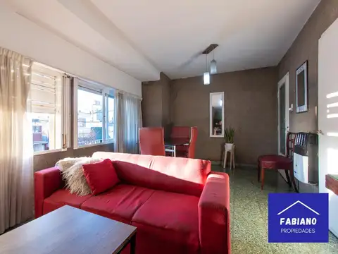 Casa en Venta en Lanus Este, USD 180.000