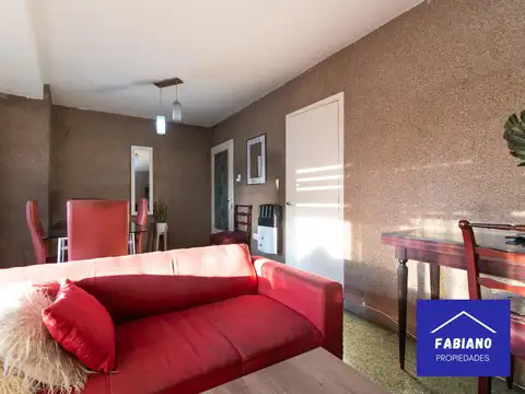 Casa en Venta en Lanus Este, USD 230.000