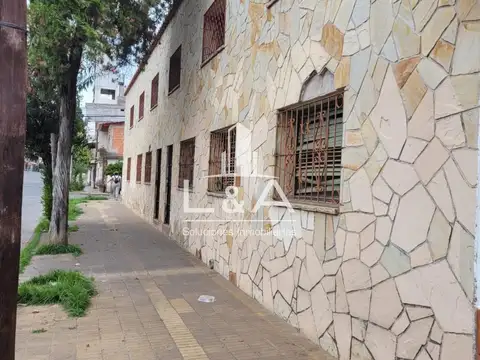 Obispo Romero 851