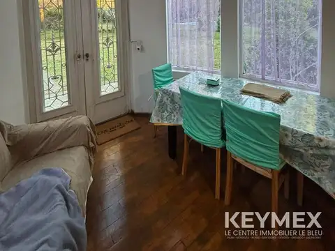 Casa en Alquiler en Tortuguitas, $ 2.300.000