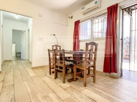 Casa en Venta en Martinez Santa Fe / Fleming, USD 290.000