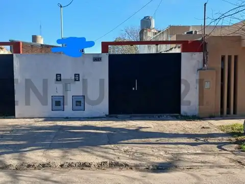 OPORTUNIDAD EN VENTA, BLOQUE 144 62 Y 63
