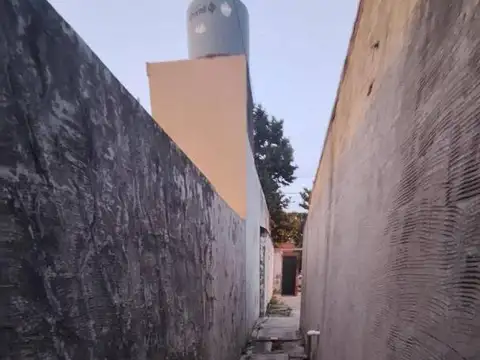 Departamento en Venta con 4 cocheras