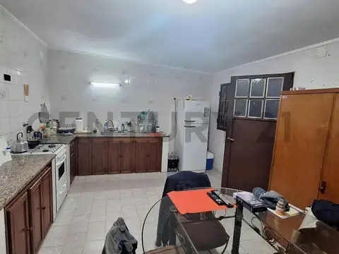 144 e/ 62 y 63 , Piso 0