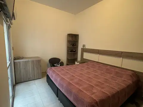 CASA EN VENTA EN PERGAMINO