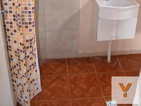 Hotel en Venta en Nueva Atlantis, USD 150.000