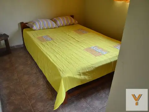 Hotel en Venta 10 Habitaciones