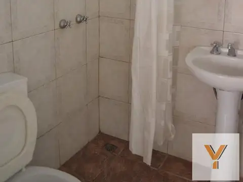 Hotel en Venta en Nueva Atlantis, USD 150.000
