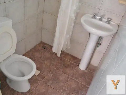 Hotel en Venta 15 años