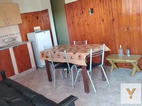 Carriego e/ Hipólito Yrigoyen y Costanera