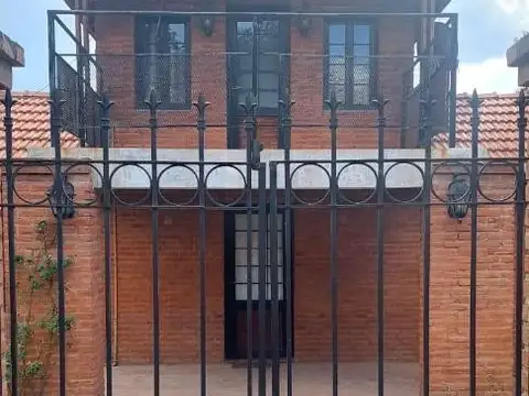 Esquina Juana Azurduy