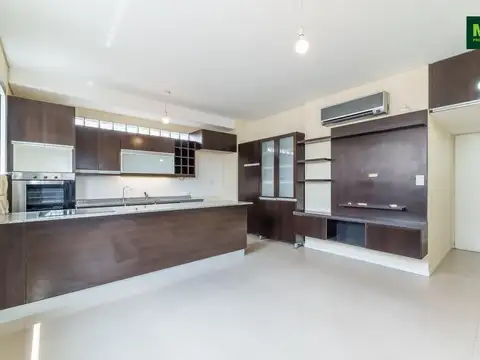 Departamento en Venta en Villa Urquiza, USD 152.000