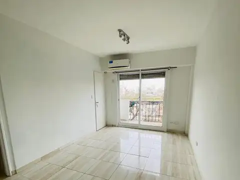 Zuviría 100