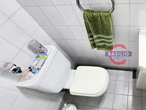 Depto Tipo Casa en Venta 42 años