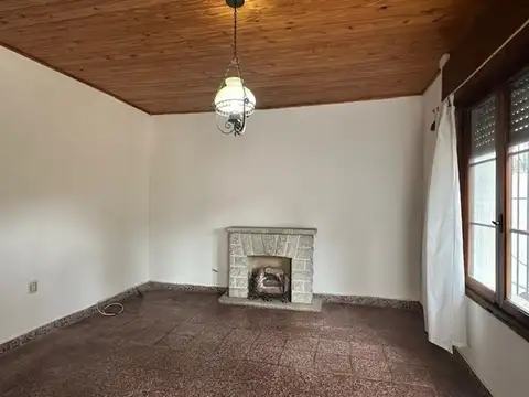 Casa en Venta en Don Torcuato, USD 94.000