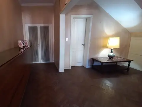 Casa en Venta en San Fernando, USD 215.000