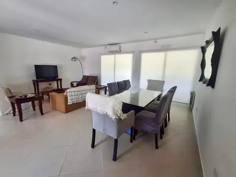 Casa en Venta en Canning, USD 261.000