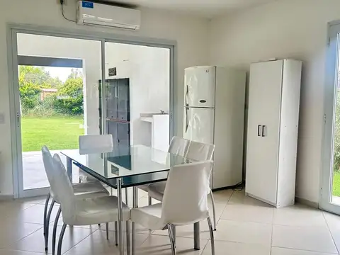 Casa en Venta al Noreste