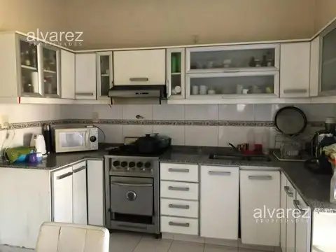 Casa en Venta en Ituzaingo, USD 190.000