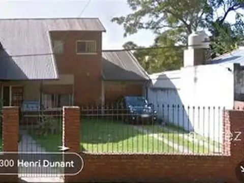 Dunant Al 1300