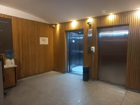 Oficina en Venta 40 años