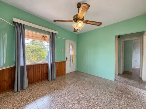 Casa en Venta en Ciudad de la Costa, USD 210.000