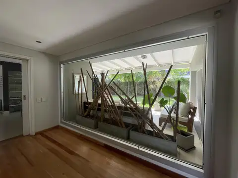 Casa en Alquiler de 3 dormitorios