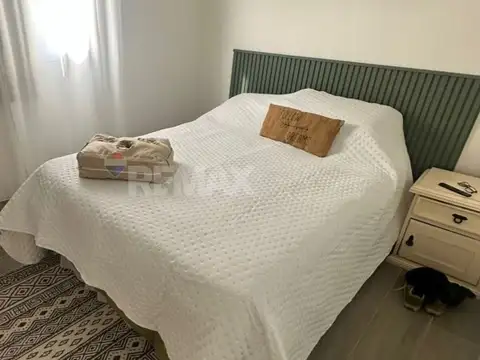 Casa en Venta en Rada Tilly, USD 155.000