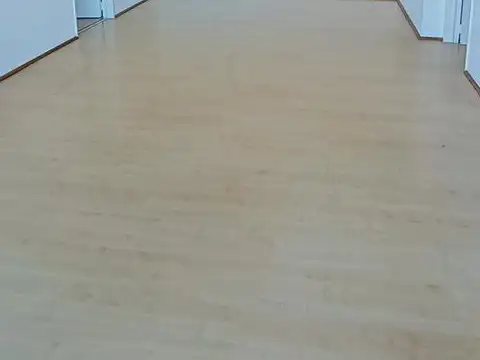 Departamento en Alquiler 30 años