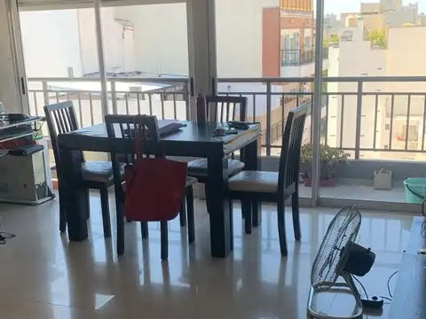 Departamento en Venta Permite mascota
