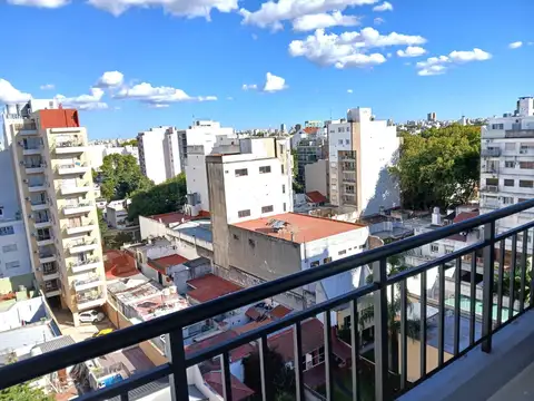 San Blas 3000