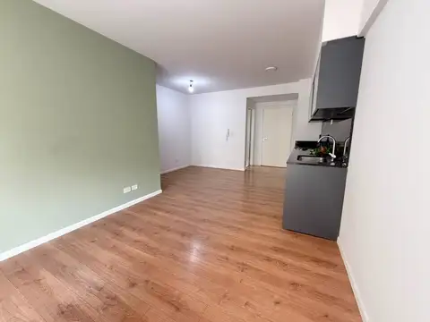 Departamento en Alquiler 5 años
