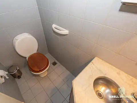 Oficina en Venta al Noroeste