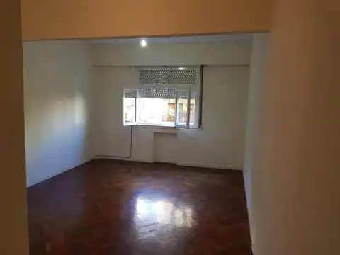 Departamento en Venta en Barracas, USD 75.000