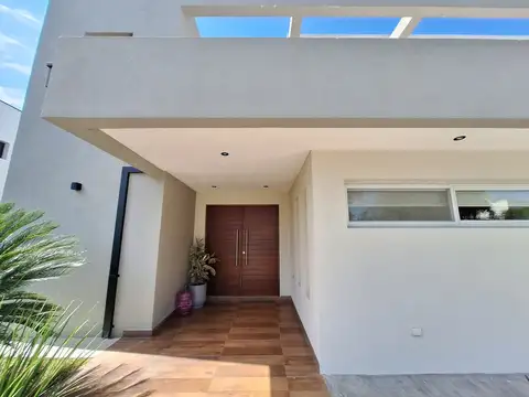 El Cantón - Barrio Islas, Provincia de Buenos Aires, Argentina