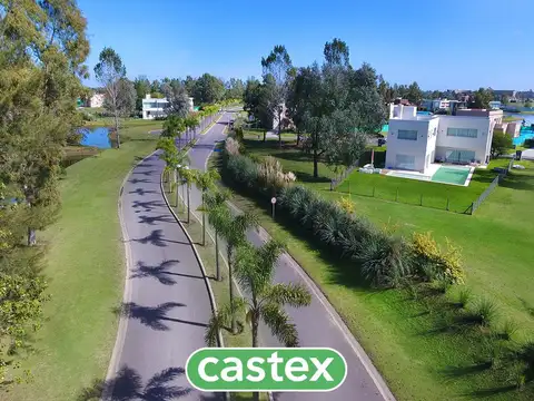 Terreno en Venta en Terralagos, USD 110.000