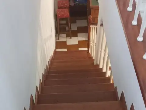 Casa en Alquiler en Campo Chico, USD 1.500