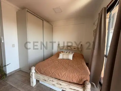 Departamento en Venta en Velez Sarsfield, USD 82.000