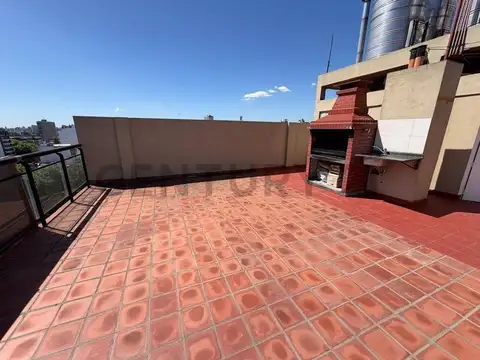 Fernandez 300, Piso 6C