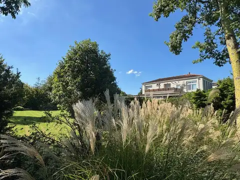 Terreno en Venta de 912,0 m2