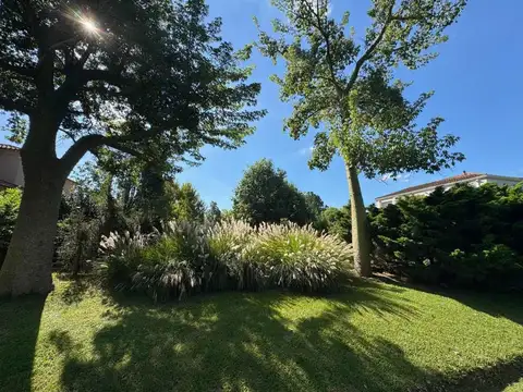 Terreno en Venta de 912,0 m2