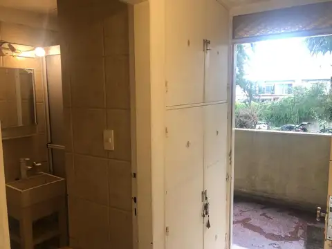 Departamento en Alquiler en Hacoaj, $ 550.000